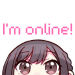 I’m online! (75 x 75 px).png
