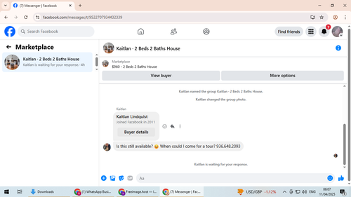 Screenshot 1.png