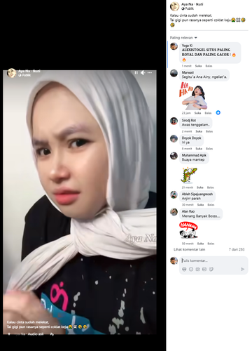 Screenshot 23.png