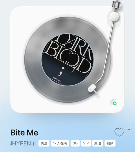 6EB94F47 4B78 4F4A BA26 4537D349FA0C.jpg