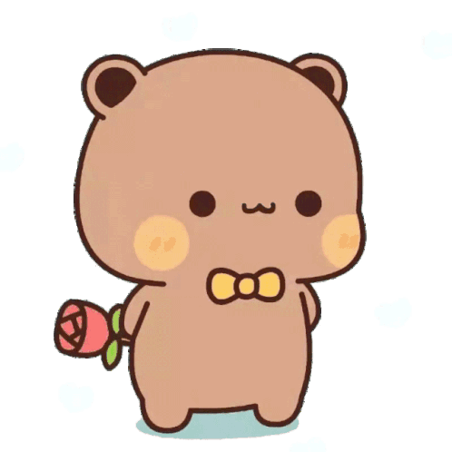 dudu rose.gif