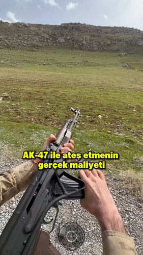 AIt6r7tPvHddzYEl.jpg