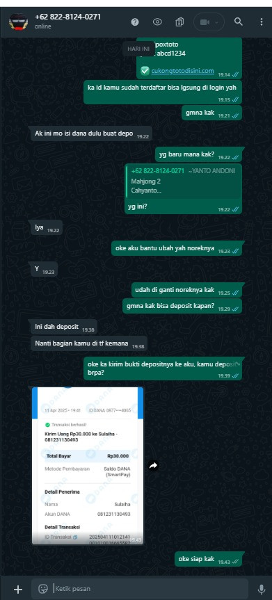 9babad74 3fa0 4f8b 9af2 3124382401e0.jpg