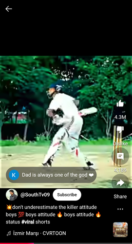 8536d6476cce.png