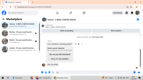 Screenshot 1.png