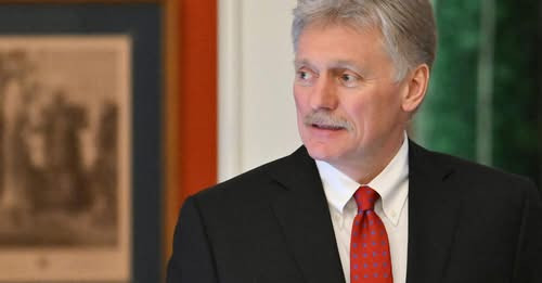 17196299896079035092?url=https%3A%2F%2Flurer.com%2Frs.php%3Fimage%3D%2Fdisc%2F11 04 25%2Fe3cd9ddc43b.jpg