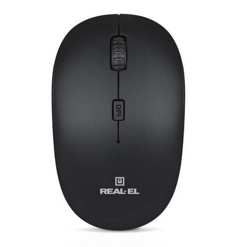 Mysh besprovodnaya REAL EL RM 301 Wireless Black 6 30jv.jpg