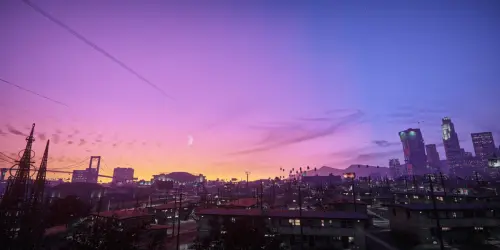 fivem nice sky.webp