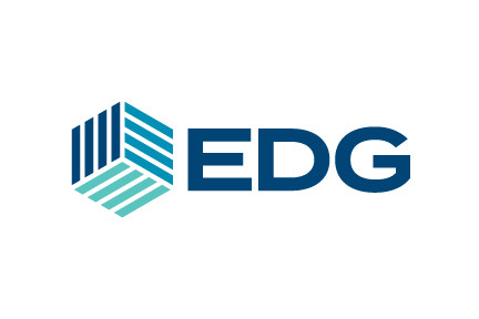 EDG PROCESS (1).jpg