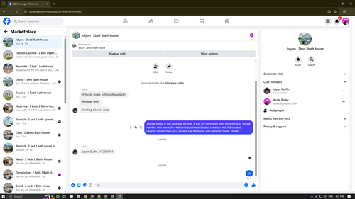 Screenshot 5.png