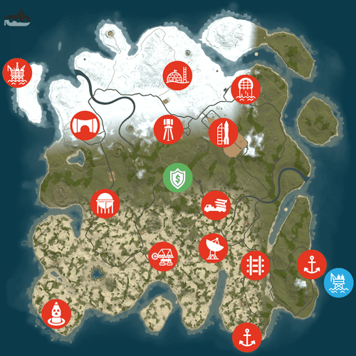 1e4578665ea7.png
