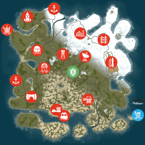 8aaeb3ed3f4e.png