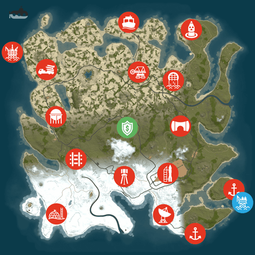 7f683d15c2b7.png