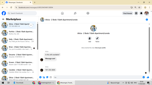 Screenshot 2.png