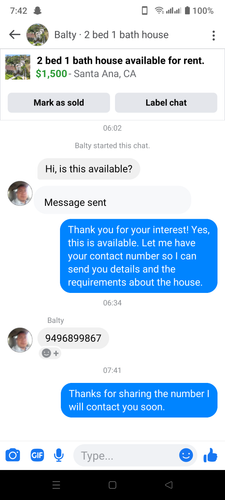1000086427.png