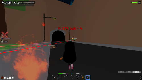 source.png