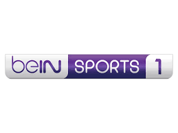 bein1.png