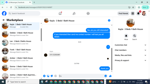 10.png