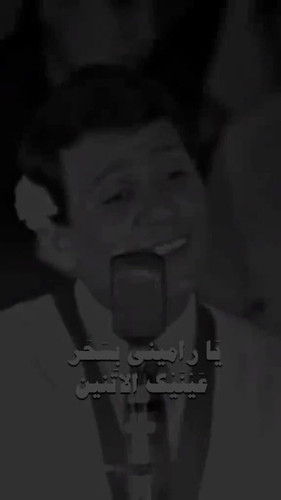 drrjxCgC3Un8JipE.jpg