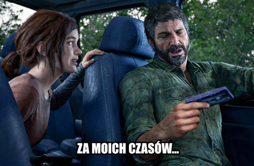 GoGm6gIXQAA8kJe.jpg