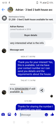1000086402.png