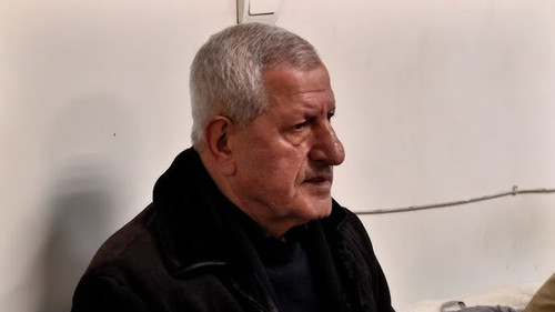 aCenTtsBLAbAZLTKZ5O6vzLFVMxHpQwI2 9T4OKEoIOZflPeaOgCmEUXVWXKK9DpUETNuyCAXTBTGV11x1ctzRMHVV0IXSjKhg3f.jpg