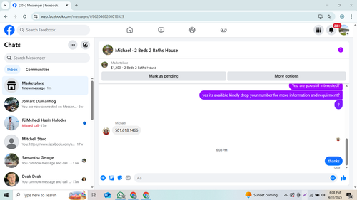 Screenshot 20.png