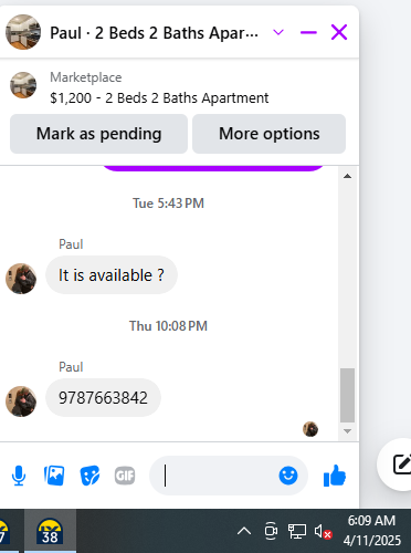 Paul.png