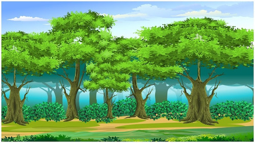 image search 1744268986036.jpg