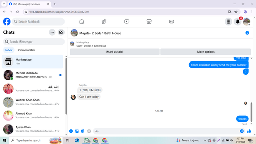Screenshot 15.png
