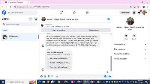 Screenshot 2025 04 11 055834.png