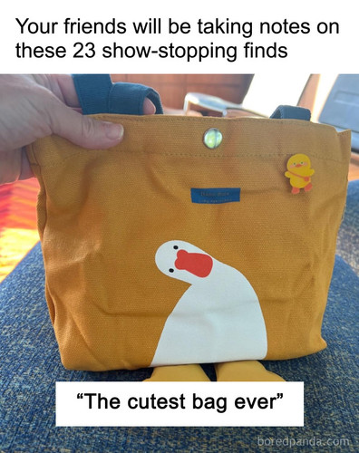 things to get you complimented.jpg