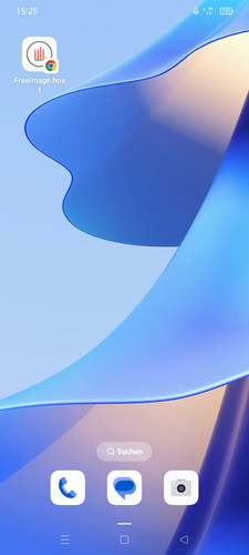 Screenshot 2025 04 11 15 25 48 13 92b64b2a7aa6eb3771ed6e18d0029815.jpg