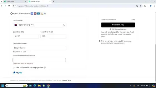 Screenshot 2025 04 10 at 14.58.47.webp