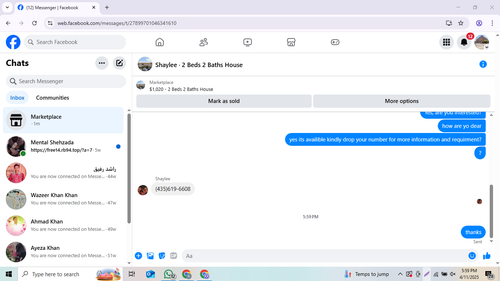 Screenshot 16.png