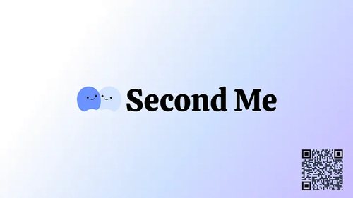 GoQOFAwbYAYGH54.png