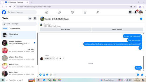 Screenshot 17.png