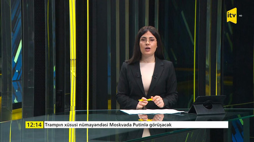QeTckoo3NsnyUc11.jpg