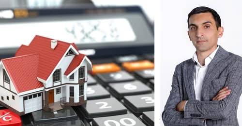 2978777487831877211?url=https%3A%2F%2F168.am%2Fwp content%2Fuploads%2F2025%2F04%2FAndranik Harutyuno.jpg