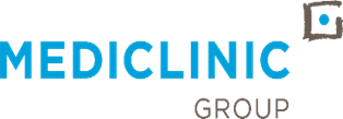 MediclinicGroupLogo.png