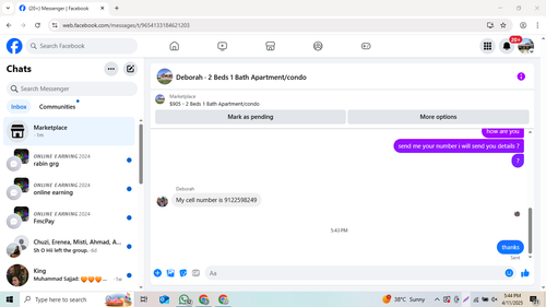 Screenshot 10.png