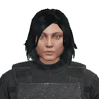 6d74d1631e0d.png