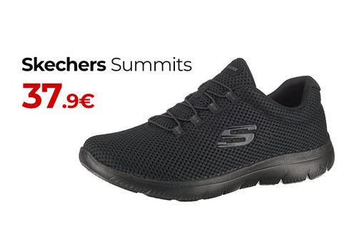 skechers summits.jpg