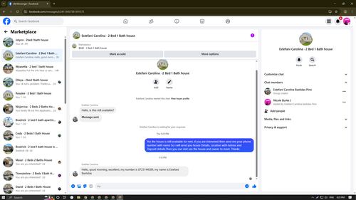 Screenshot 6.png