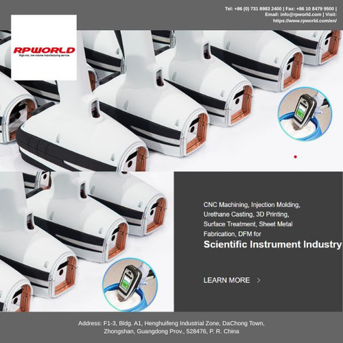 High Mix Low Volume Manufacturing | Automotive Prototyping.jpg