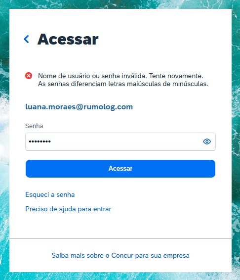 bd0c40c92b02.png