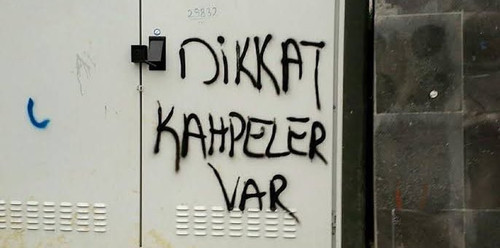 GoNJvs8WQAA2rDS.jpg
