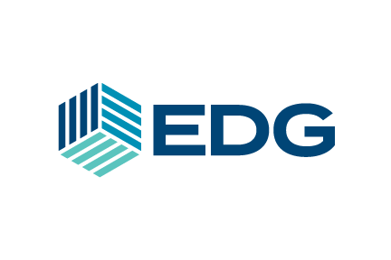 EDG SPOT (1).png