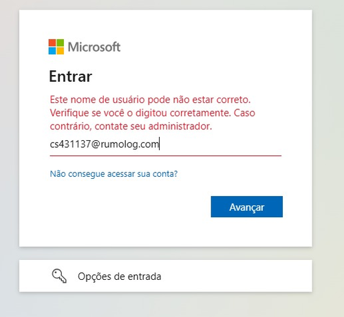 e2711a2420ff.png