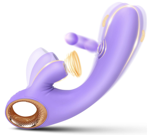 Знімок екрана 2025 04 11 о 15.36.02.png